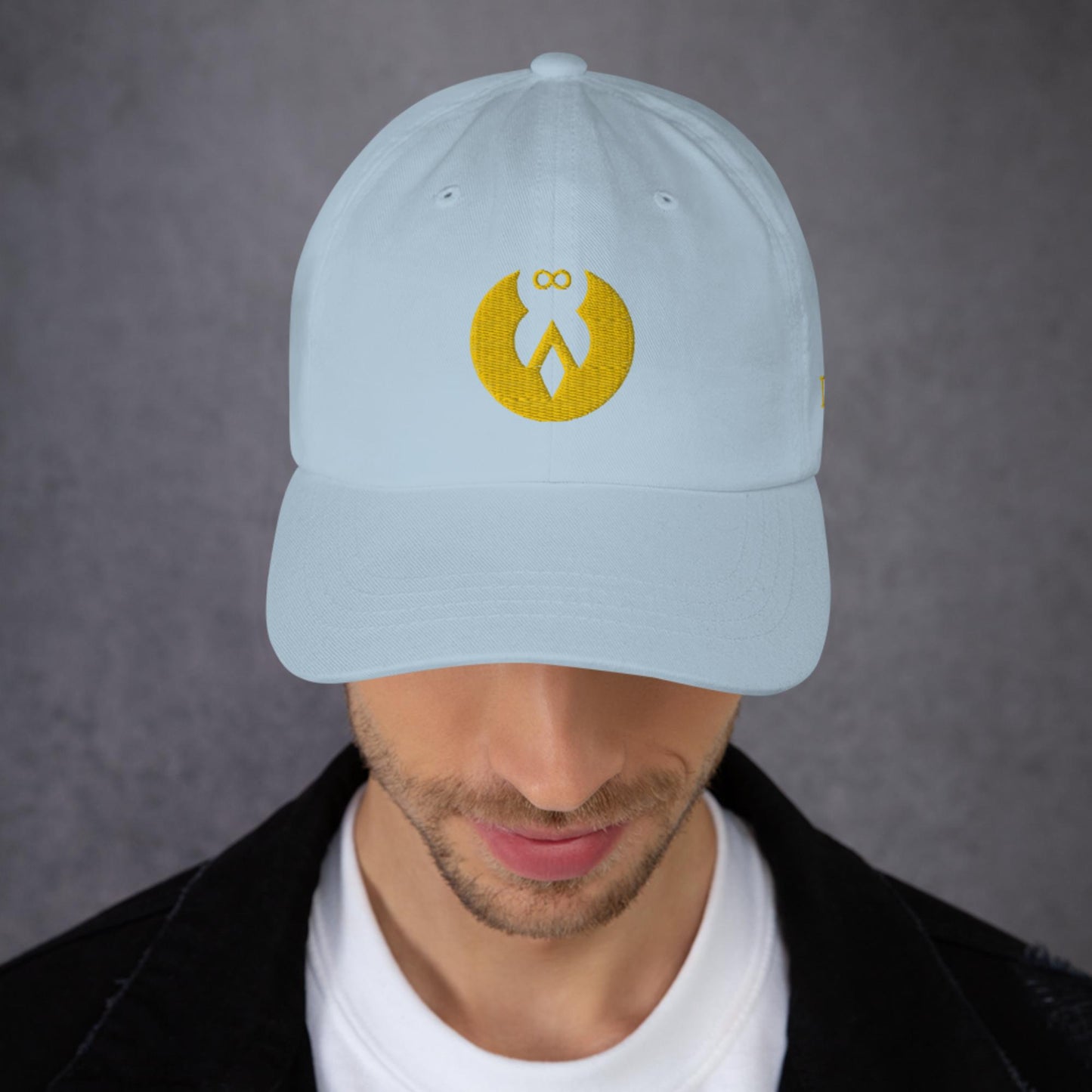 Ionded Dad Hat