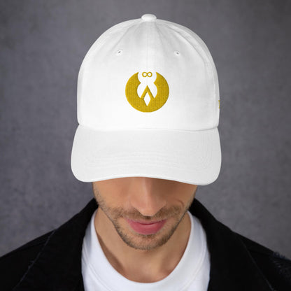 Ionded Dad Hat