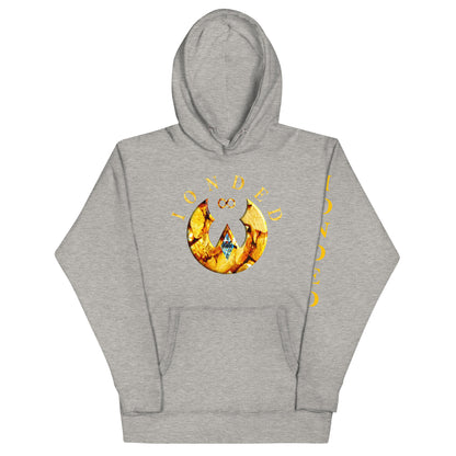 Ionded Hoodie